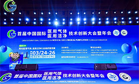 595ac47b14e3363a849758f356b45cce
